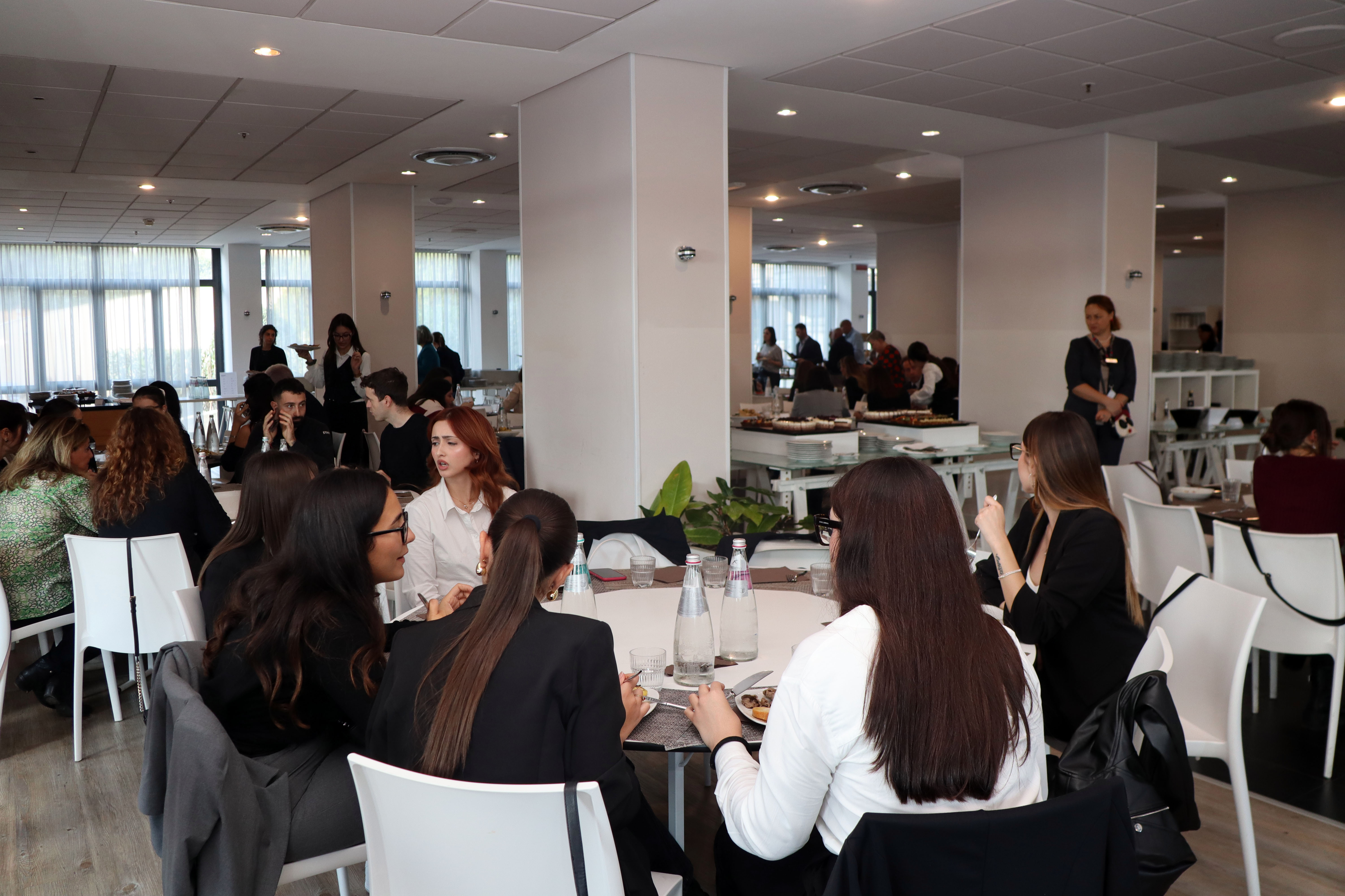 AIO_Congresso_19-10-2025 0018.jpg